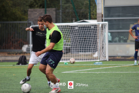 <a href="https://st.getinfootball.com/albums/1096766/68afa21cad771_1920.jpg" target="_blank">Download original</a>