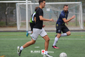 <a href="https://st.getinfootball.com/albums/1096766/68afa220b0afe_1920.jpg" target="_blank">Download original</a>