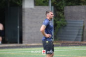 <a href="https://st.getinfootball.com/albums/1096766/68afa2246375d_1920.jpg" target="_blank">Download original</a>