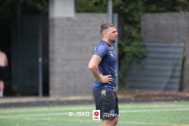 <a href="https://st.getinfootball.com/albums/1096766/68afa2246375d_1920.jpg" target="_blank">Download original</a>