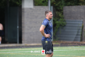 <a href="https://st.getinfootball.com/albums/1096766/68afa2246375d_1920.jpg" target="_blank">Download original</a>