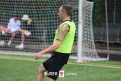 <a href="https://st.getinfootball.com/albums/1096766/68afa226be963_1920.jpg" target="_blank">Download original</a>