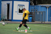 <a href="https://st.getinfootball.com/albums/1096766/68afa228e3bfd_1920.jpg" target="_blank">Download original</a>