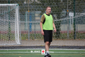 <a href="https://st.getinfootball.com/albums/1096766/68afa22b518ab_1920.jpg" target="_blank">Download original</a>