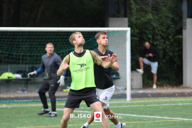 <a href="https://st.getinfootball.com/albums/1096766/68afa22d59f75_1920.jpg" target="_blank">Download original</a>