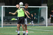 <a href="https://st.getinfootball.com/albums/1096766/68afa22f7b58d_1920.jpg" target="_blank">Download original</a>