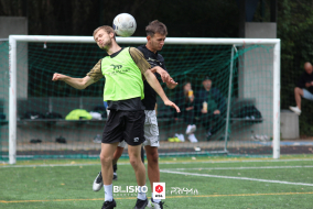 <a href="https://st.getinfootball.com/albums/1096766/68afa22f7b58d_1920.jpg" target="_blank">Download original</a>