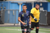 <a href="https://st.getinfootball.com/albums/1096766/68afa23180b72_1920.jpg" target="_blank">Download original</a>