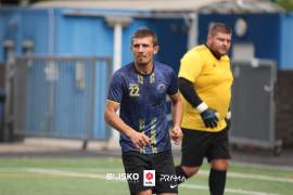 <a href="https://st.getinfootball.com/albums/1096766/68afa23180b72_1920.jpg" target="_blank">Download original</a>