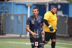 <a href="https://st.getinfootball.com/albums/1096766/68afa23180b72_1920.jpg" target="_blank">Download original</a>