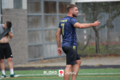 <a href="https://st.getinfootball.com/albums/1096766/68afa23568624_1920.jpg" target="_blank">Download original</a>