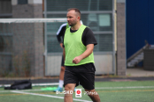 <a href="https://st.getinfootball.com/albums/1096766/68afa2398f640_1920.jpg" target="_blank">Download original</a>