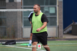 <a href="https://st.getinfootball.com/albums/1096766/68afa2398f640_1920.jpg" target="_blank">Download original</a>
