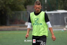 <a href="https://st.getinfootball.com/albums/1096766/68afa23b782e8_1920.jpg" target="_blank">Download original</a>