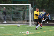 <a href="https://st.getinfootball.com/albums/1096766/68afa23dc30a5_1920.jpg" target="_blank">Download original</a>