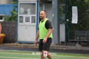 <a href="https://st.getinfootball.com/albums/1096766/68afa23fd1812_1920.jpg" target="_blank">Download original</a>
