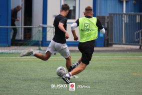 <a href="https://st.getinfootball.com/albums/1096766/68afa241f1604_1920.jpg" target="_blank">Download original</a>
