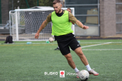 <a href="https://st.getinfootball.com/albums/1096766/68afa2444948d_1920.jpg" target="_blank">Download original</a>