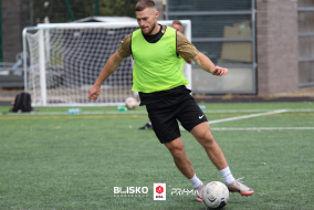 <a href="https://st.getinfootball.com/albums/1096766/68afa2444948d_1920.jpg" target="_blank">Download original</a>