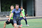 <a href="https://st.getinfootball.com/albums/1096766/68afa2464eb9a_1920.jpg" target="_blank">Download original</a>