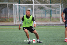 <a href="https://st.getinfootball.com/albums/1096766/68afa248a1e88_1920.jpg" target="_blank">Download original</a>