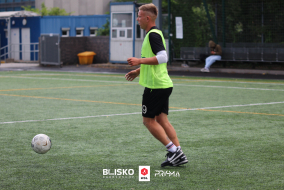 <a href="https://st.getinfootball.com/albums/1096766/68afa24aebbf0_1920.jpg" target="_blank">Download original</a>
