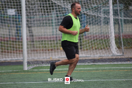 <a href="https://st.getinfootball.com/albums/1096766/68afa24d2a821_1920.jpg" target="_blank">Download original</a>