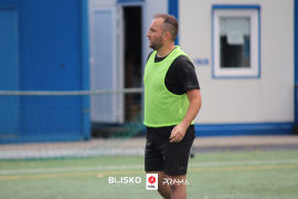 <a href="https://st.getinfootball.com/albums/1096766/68afa24f40729_1920.jpg" target="_blank">Download original</a>