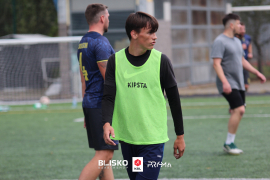 <a href="https://st.getinfootball.com/albums/1096766/68afa2513cddd_1920.jpg" target="_blank">Download original</a>