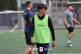 <a href="https://st.getinfootball.com/albums/1096766/68afa2513cddd_1920.jpg" target="_blank">Download original</a>