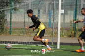 <a href="https://st.getinfootball.com/albums/1096767/68afa2bfb4e93_1920.jpg" target="_blank">Download original</a>