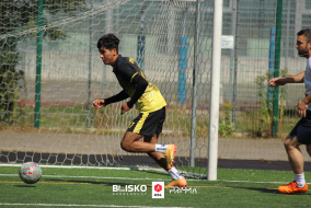 <a href="https://st.getinfootball.com/albums/1096767/68afa2bfb4e93_1920.jpg" target="_blank">Download original</a>