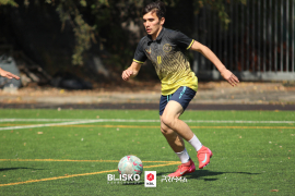 <a href="https://st.getinfootball.com/albums/1096767/68afa2c1ca24b_1920.jpg" target="_blank">Download original</a>