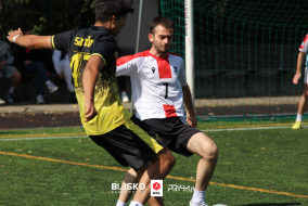 <a href="https://st.getinfootball.com/albums/1096767/68afa2c4102a6_1920.jpg" target="_blank">Download original</a>