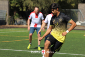 <a href="https://st.getinfootball.com/albums/1096767/68afa2c5e6e15_1920.jpg" target="_blank">Download original</a>