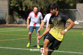 <a href="https://st.getinfootball.com/albums/1096767/68afa2c5e6e15_1920.jpg" target="_blank">Download original</a>