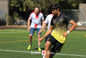 <a href="https://st.getinfootball.com/albums/1096767/68afa2c5e6e15_1920.jpg" target="_blank">Download original</a>