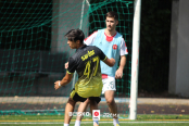 <a href="https://st.getinfootball.com/albums/1096767/68afa2c81bc8c_1920.jpg" target="_blank">Download original</a>