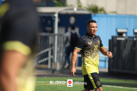 <a href="https://st.getinfootball.com/albums/1096767/68afa2c9e7a0a_1920.jpg" target="_blank">Download original</a>