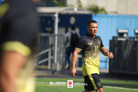 <a href="https://st.getinfootball.com/albums/1096767/68afa2c9e7a0a_1920.jpg" target="_blank">Download original</a>