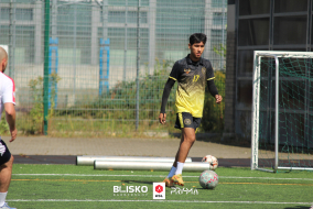 <a href="https://st.getinfootball.com/albums/1096767/68afa2cc21b4a_1920.jpg" target="_blank">Download original</a>