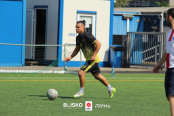 <a href="https://st.getinfootball.com/albums/1096767/68afa2ceb6a05_1920.jpg" target="_blank">Download original</a>