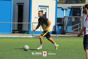 <a href="https://st.getinfootball.com/albums/1096767/68afa2ceb6a05_1920.jpg" target="_blank">Download original</a>
