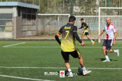 <a href="https://st.getinfootball.com/albums/1096767/68afa2d164f5e_1920.jpg" target="_blank">Download original</a>