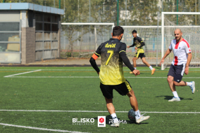 <a href="https://st.getinfootball.com/albums/1096767/68afa2d164f5e_1920.jpg" target="_blank">Download original</a>