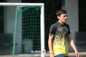 <a href="https://st.getinfootball.com/albums/1096767/68afa2d33b353_1920.jpg" target="_blank">Download original</a>