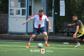 <a href="https://st.getinfootball.com/albums/1096767/68afa2d53411a_1920.jpg" target="_blank">Download original</a>