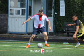 <a href="https://st.getinfootball.com/albums/1096767/68afa2d53411a_1920.jpg" target="_blank">Download original</a>