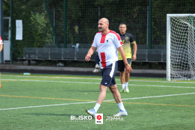 <a href="https://st.getinfootball.com/albums/1096767/68afa2d77faf9_1920.jpg" target="_blank">Download original</a>