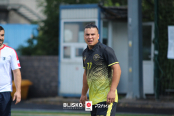 <a href="https://st.getinfootball.com/albums/1096767/68afa2d96ceae_1920.jpg" target="_blank">Download original</a>